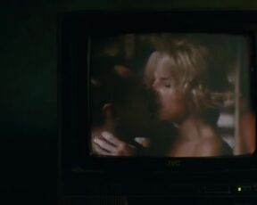 Linda Lapinsh hot - GDR s01e05-06 (2024)