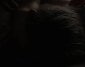 Loretta Pflaum nude - Jetzt.Nicht. (2017) hot scene