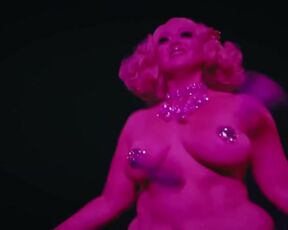 Nu Art Movie "Ljubavni Slucaj" (2016) Marina Bukvicki nude, Ana Todorovic naked, Ljuma Penov nude