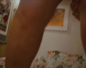 Katia Pascariu nude, Oana Maria Zaharia - Bad Luck Banging or Loony Porn (2021) Explicit Sex