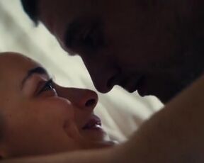 Angela Bundalovic nude - Copenghagen Does Not Exist (2023) sex scene