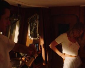 Carla Philip Røder nude, Karoline Brygmann topless, Sara Klein, and others - Yes No Maybe s02e01-07 (2019) Nudity and Sex Scene