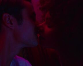 Carla Philip Røder nude, Karoline Brygmann topless, Sara Klein, and others - Yes No Maybe s02e01-07 (2019) Nudity and Sex Scene