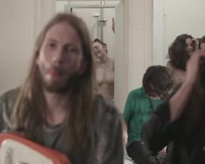 Topless Models. Is Tropical. Lover's Cave (2013). Music Clip