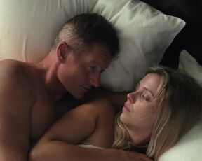 Jeanine Serralles sexy, Charlotte Lucia Abelle hot- Hightown s03e06 (2024) sex & orgy scenes