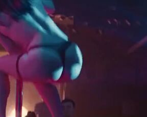 Adrianna Kordecka, Magdalena Pobiega, Klaudia Fugiel, etc - Rojst. Millenium s03e01-05 (2024) hot movie scenes