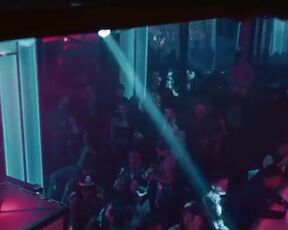 Adrianna Kordecka, Magdalena Pobiega, Klaudia Fugiel, etc - Rojst. Millenium s03e01-05 (2024) hot movie scenes