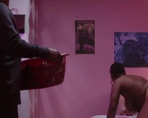 Anna Werner Friedmann nude, Agnes Decker topless, Maddy Forst sexy - WatchMe - Sex sells s01e01-06 (2023) Topless Actress
