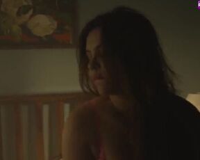 Aliya Naaz nude - Chaska s01e01-03 (2023) hot sex scenes