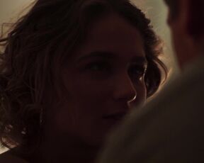 Cosima Henman, Barbara Auer - Sugarlove (2021) Hot Celebs