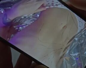 Anastasiya Shcheglova topless - Last Quest s01e01 (2023) nude scene