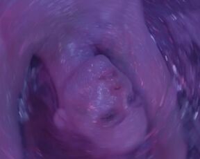 Anastasiya Shcheglova topless - Last Quest s01e01 (2023) nude scene