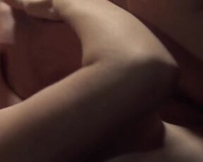 Cristi Harris naked - Night of the Demons 2 (1994) # NUDE SEX SCENE