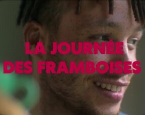 Sofia Laone nude - La Journée des Framboises (2022)