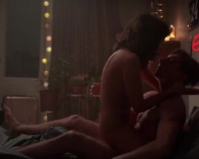Maria Dębska, Magdalena Żak nude - When is the wedding s01e01-02 (2024)