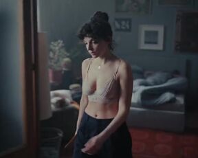 Maria Dębska, Magdalena Żak nude - When is the wedding s01e01-02 (2024)