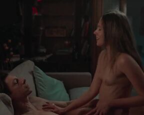 Maria Dębska, Magdalena Żak nude - When is the wedding s01e01-02 (2024)