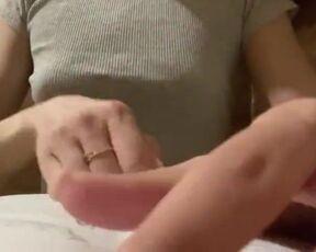 Tiny Small Boobs