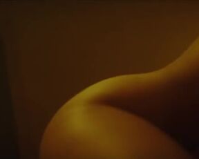 Aleksandra Grabowska nude, Zuzanna Saporznikow nude, Kamilla Baar, Magdalena Dębicka nude - Detective Forst (Forst) s01e01-06 (2024) erotic thriller scenes
