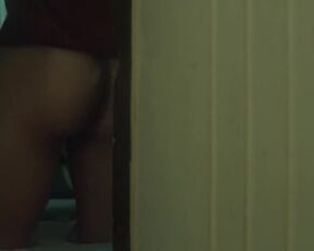 Maebelle Medina nude, Apple Dy nude, Caira Lee naked - Karinyo Brutal (2024) ALL SEX SCENES