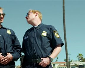 Claudia Pickering, Prudence Vindin hot - Winning Formula (2015) sexy video