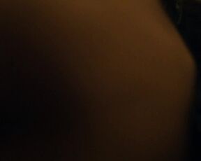 Via Jikeli sexy - Everyone is Facking Crazy s01e05 (2023) hot lusty scene