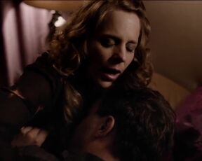 Bernadette Heerwagen hot, Judith Rosmair sexy - München Mord s01e06 (2017) hot episodes