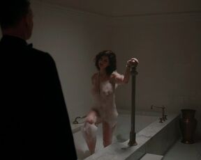Anna Matysiak - W szachu. Ostatnia rozgrywka (2023) hot episode