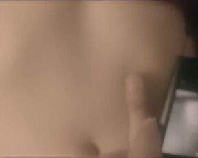 Cristine Reyes nude - UnTrue (2019) BDSM Movie Scenes