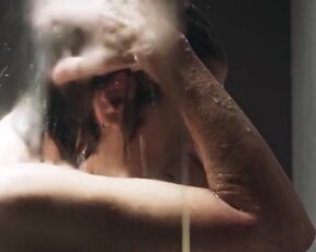 Beatriz Spelzini, Flor Antonucci nude - Anomalia (2019)