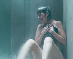 Beatriz Spelzini, Flor Antonucci nude - Anomalia (2019)