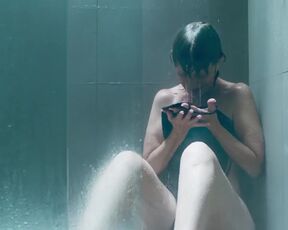 Beatriz Spelzini, Flor Antonucci nude - Anomalia (2019)