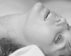 Élodie Navarre nude - Sleepwalker (2013)
