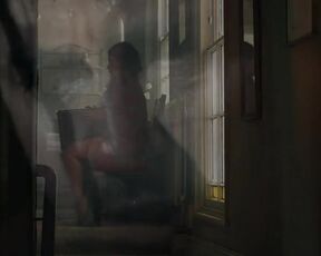 Sarah Bauer sex - This Little Death (2018)