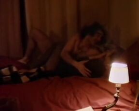 Apolonia Sokol nude - Apolonia, Apolonia (2022)