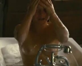 Marie Bunel, Flore Vannier-Moreau nude - Saint-Jacques... La Mecque (2005)