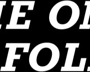 Joreta Nikolova topless - The One You Follow (2017) nude episode