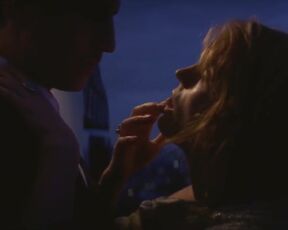 Florence Welch nude - The Odyssey (2016)