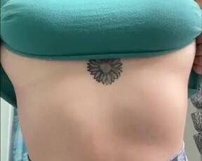 Cool Phat Knocker Unveil