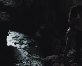 Clara Choveaux sexy, etc - Light in the Tropics (2020) Aborigines Nudity & Hot Celebs Scene