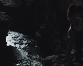 Clara Choveaux sexy, etc - Light in the Tropics (2020) Aborigines Nudity & Hot Celebs Scene