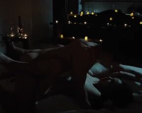 Angeli Khang nude, Sheila Snow nude sex scenes - Salawahan (2024)