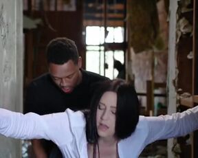 Kristen Sanderson nude, Jacquie Cardinale, Kristin Raney sexy - You're All Gonna Die (2023) hot scenes