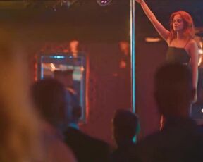 Luana Piovani hot, Vera Kolodzig sexy, Júlia Palha, Mariana Pacheco, Sofia Arruda, Soraia Tavares - O Clube s05e01 (2024) Hot Blowjob and Sex Scenes