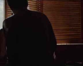 Tena Nemet Brankov sexy - Trampolin (2016) hot sex scene