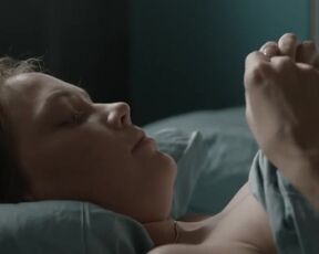 Vera Aleksandrova - Women (2016) sexy actress