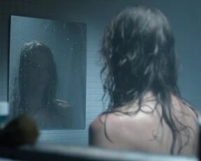 Vera Aleksandrova - Women (2016) sexy actress