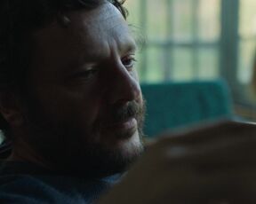 Diána Magdolna Kiss, Alexandra Borbély topless - Spirál (2020) Nude Scene