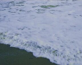 Dylan Gelula sexy - Mirage (2022) hot scenes