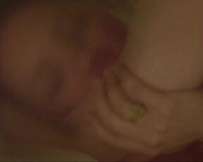 Eleanore Pienta nude – Punching Bag (2014) gentle erotic scene